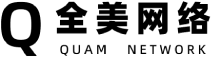 古蔺县小程序开发